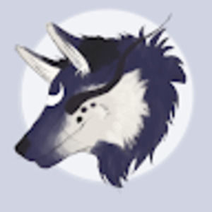 Meet your Posher, Kitsune